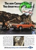 Chevrolet 1973 2.jpg
